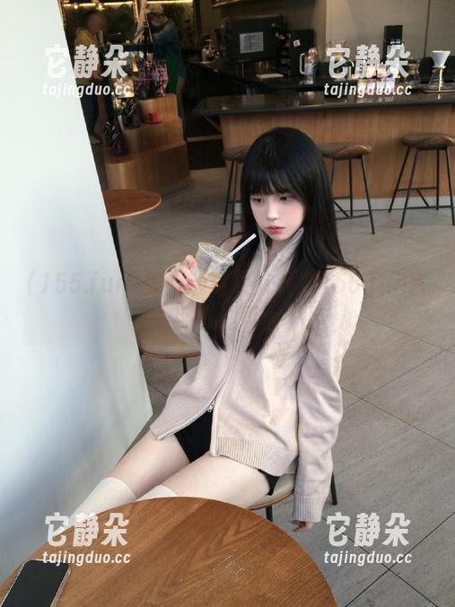 155.fun 如何通过导航找到155.fun官网下载页面