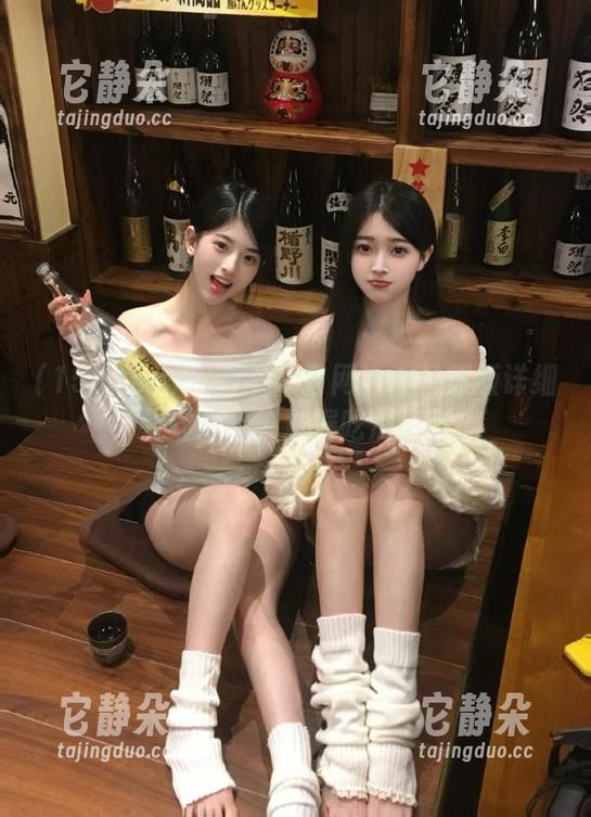 155.fun官网下载苹果版详细步骤介绍，掌握吃瓜热点