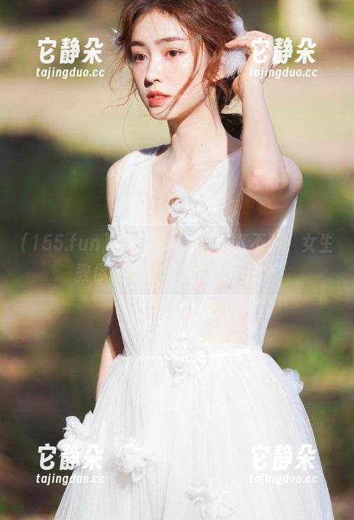 155.fun 155.fun为什么打不开,女生教你轻松收藏和登录不出错