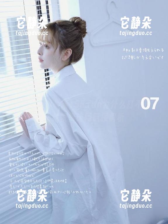 155.fun 最新155.fun为什么打不开?快速恢复访问链接解析