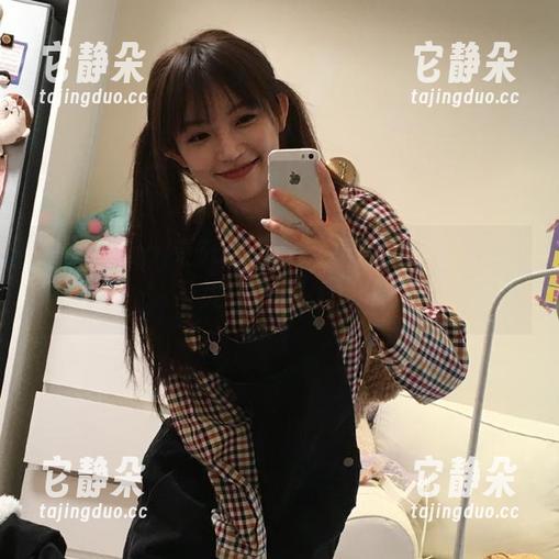 155fun 155fun黑料最新消息传送门来袭,妹子第一时间为你发布全内幕