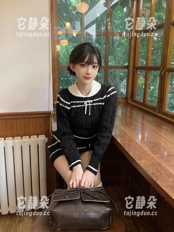 如何在155hl.fun获取丰富视频资源，吃瓜尽在掌握