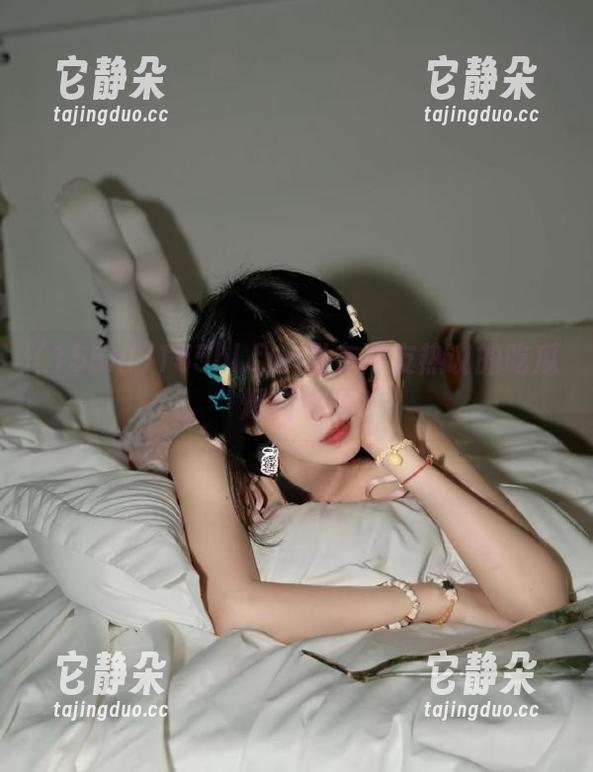 155hl.fun发布网友热议的吃瓜爆料专题