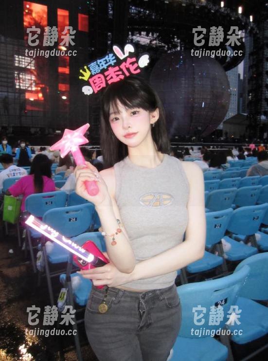 在“155hl.fun”入口畅享：探索永久更新的吃瓜热点和新闻