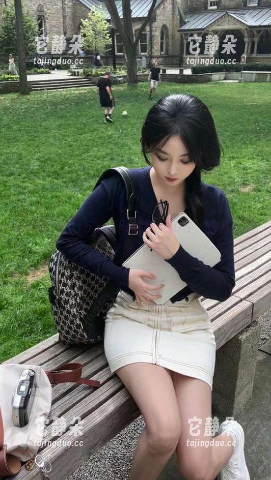 15吃瓜网站携手iOS，吃瓜乐趣全面升级