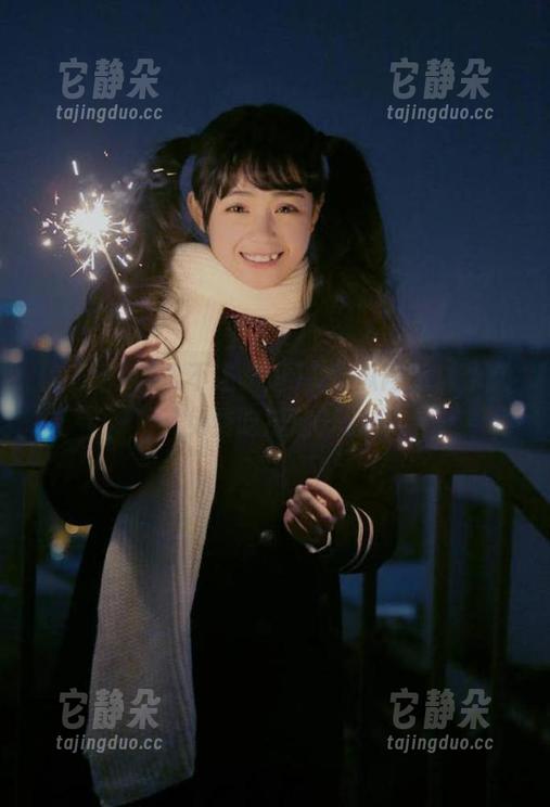 15吃瓜 永不迷路逛15吃瓜网站,永久免费吃瓜超开心
