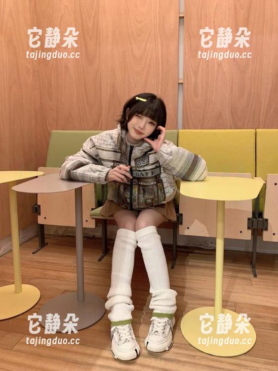 166fun官网发布全新版本，吃瓜体验更加丰富