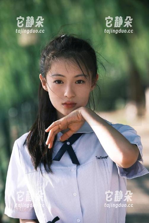 妹子在线带观看166fun，揭秘那些不可错过的瓜