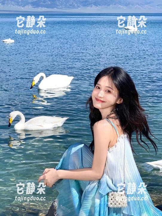 166fun发布权威吃瓜地址，爆料资讯快速传递