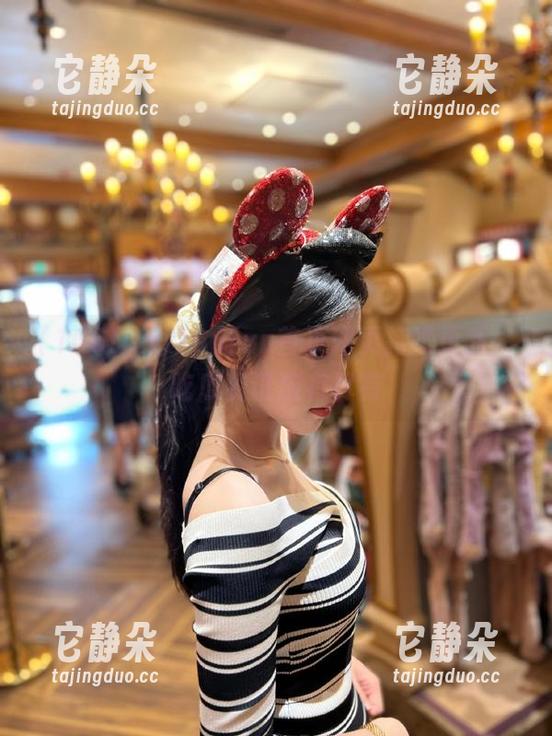 166fun首页网页持续更新，吃瓜资讯应有尽有