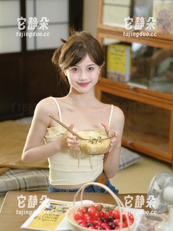 166fun 166fun网站汇聚全网最新精彩吃瓜内容
