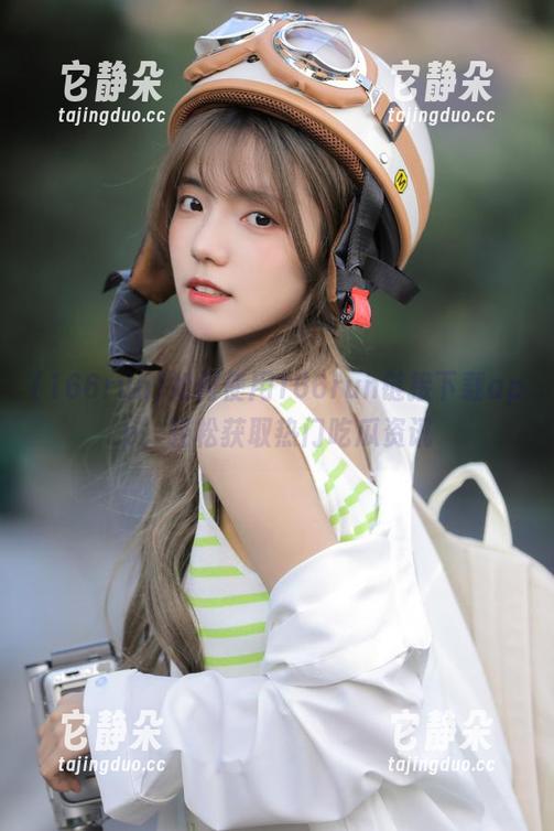 如何使用166run链接下载app，轻松获取热门吃瓜资讯