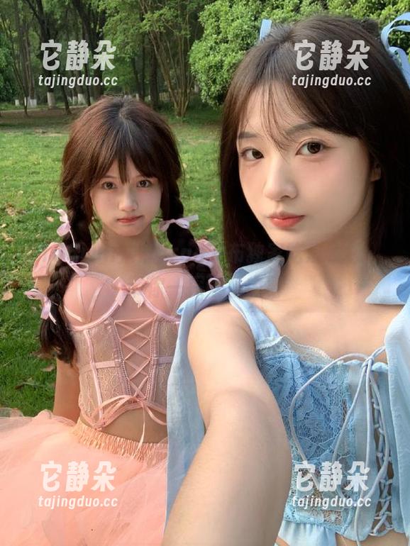 166run发布独家吃瓜视频，带你一探娱乐内幕