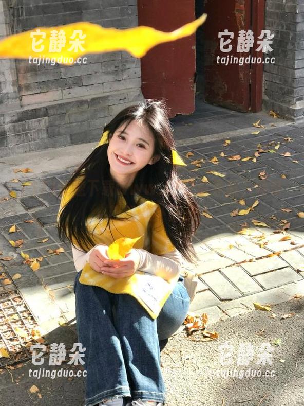 快速下载www.17吃瓜导航，畅享热门八卦资讯