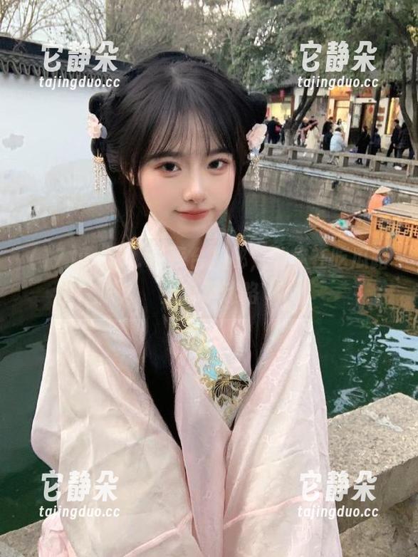 www.17平台揭秘，助你在吃瓜路上永不迷路