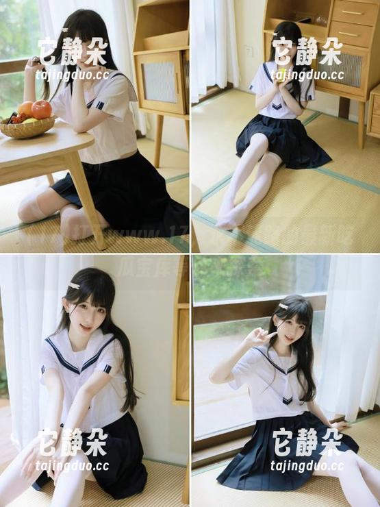 打开www.17，永不迷路的最新吃瓜宝库等你来探索