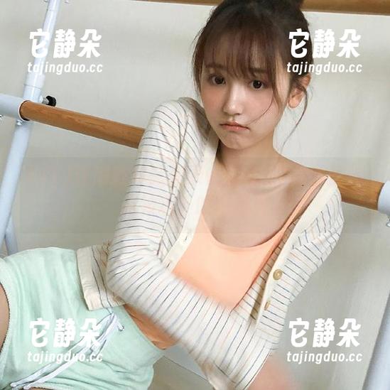 17 详细教程:登录www.17并掌握导航技巧,吃瓜更爽