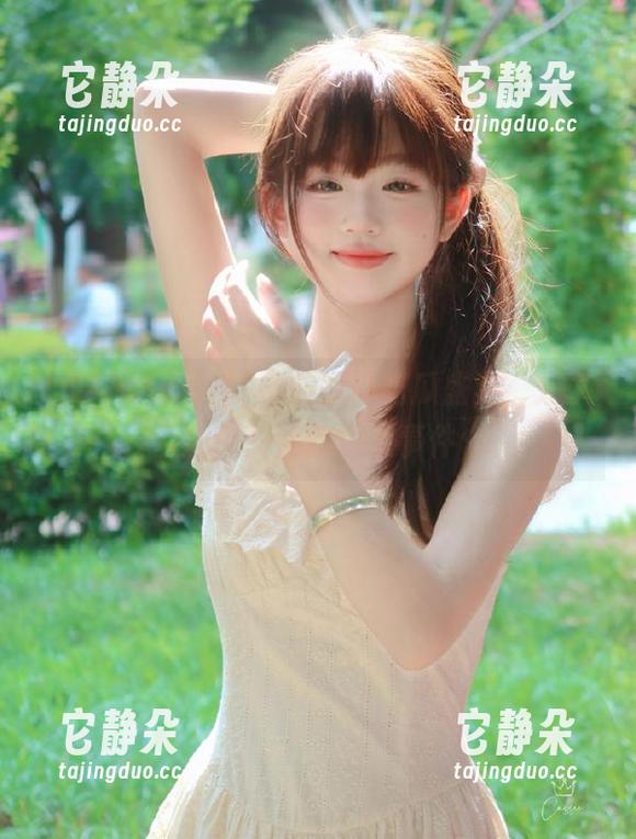 www.17导航打造吃瓜盛宴，分享全民关注的热点事件