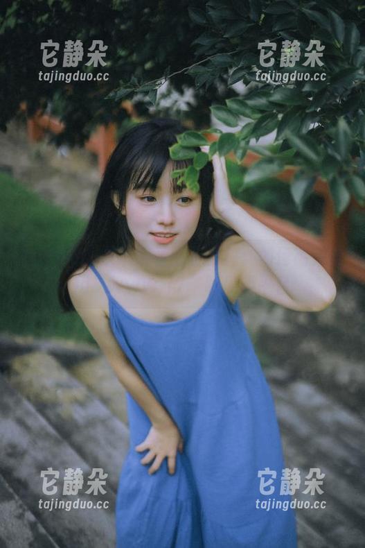 安卓系统观看必看教程：如何高效使用“www.17”吃瓜类平台