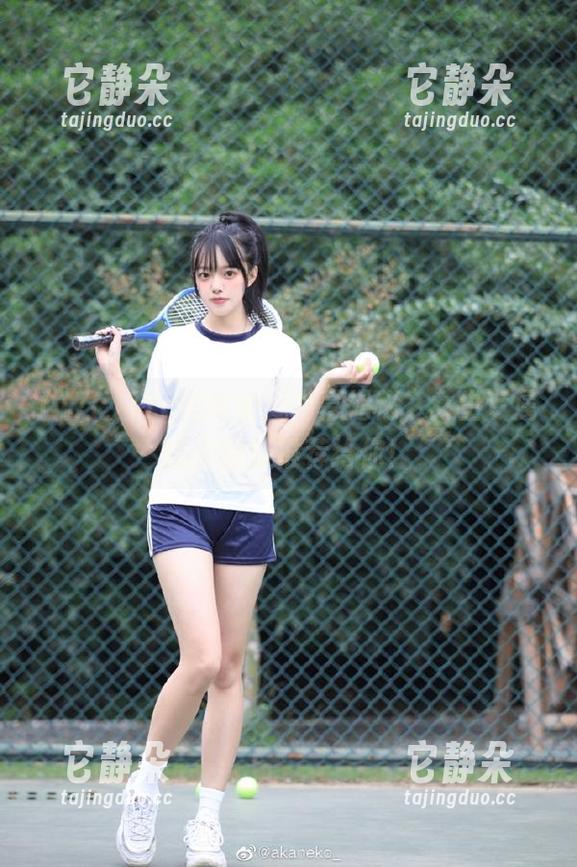 17c黑料隐藏内幕揭秘，女生专属爆料链接推荐给你！