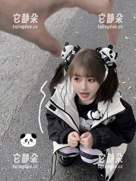 永不迷路！17c黑料独家链接详解全网热门事件