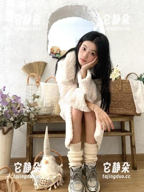 17cc吃瓜 分享最新热点,17cc吃瓜让你吃瓜不停歇!