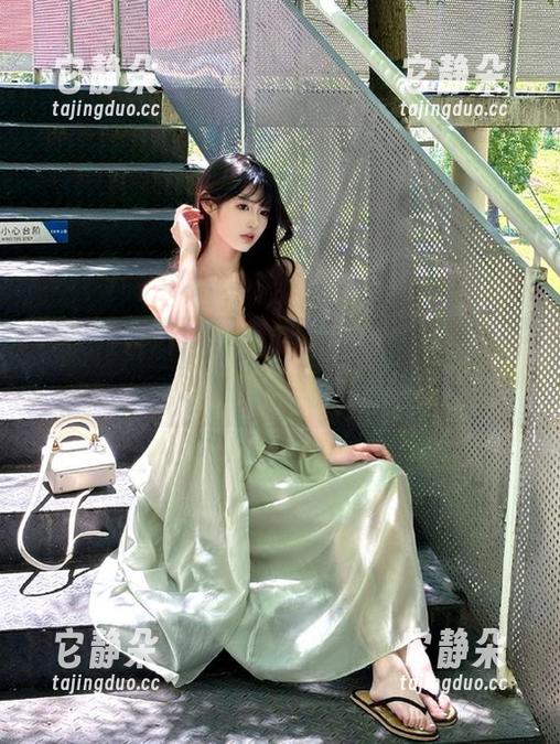 17cc吃瓜最新视频火热上线，带你揭秘幕后真相！