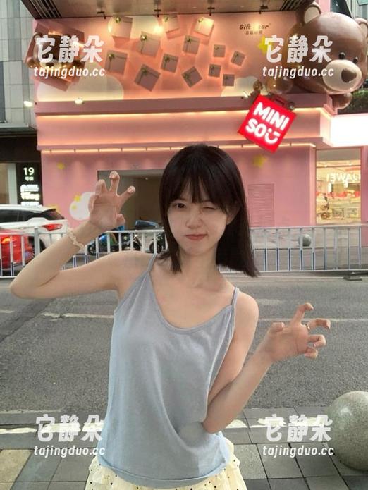 17c吃瓜 17c吃瓜发布实时热点,网友热议吃瓜不停歇