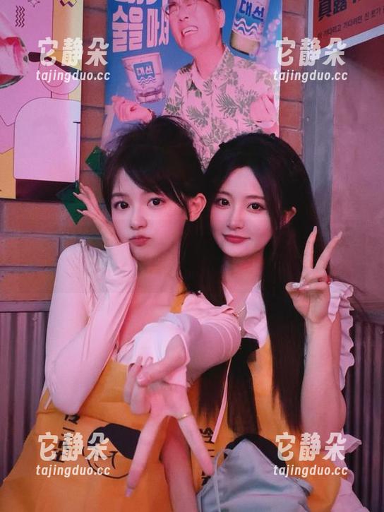 17c吃瓜 17c吃瓜带你走进瓜田地,最全地址信息一网打尽!