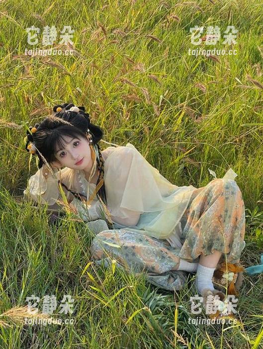 17c吃瓜 如何获取17c吃瓜app下载地址,快速进入吃瓜新世界
