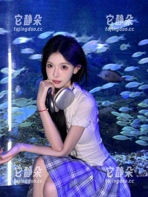 通过17c黑料吃瓜官网传送门，轻松获取最新黑料资讯