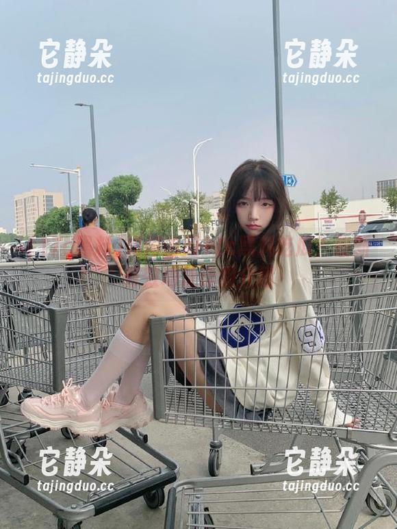 如何访问17c黑料吃瓜？最新有效地址详细介绍