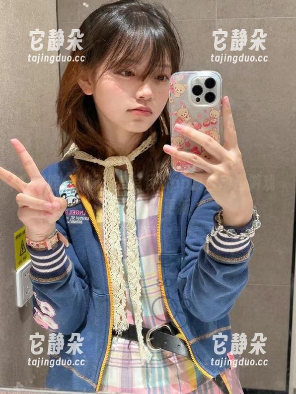 17吃瓜 17吃瓜官网app聚合动漫游戏资讯实时更新