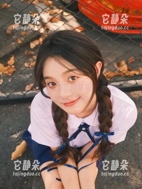 17吃瓜官网苹果版抢先体验，吃瓜不等待