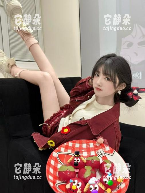 17吃瓜 免费线路助力17吃瓜黑料,最新内幕全曝光