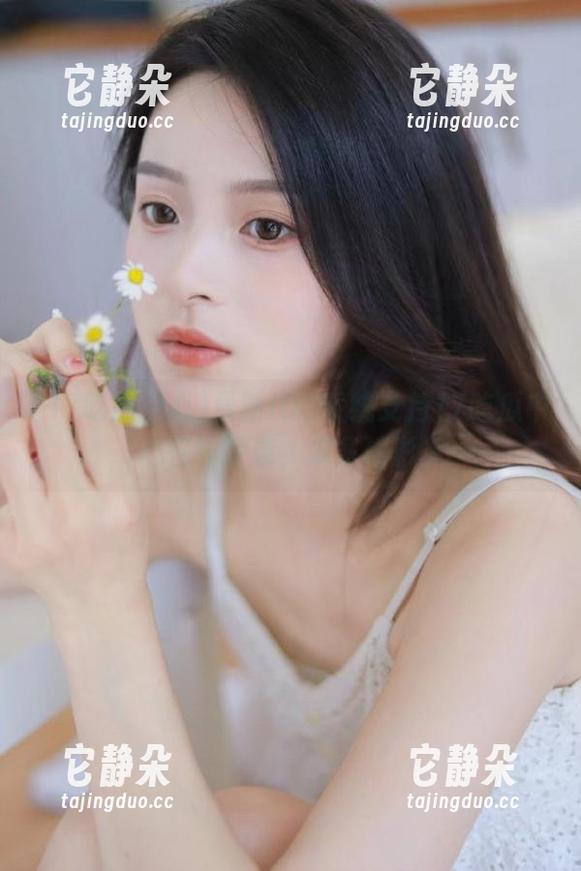 最新iOS系统支持17吃瓜中心在线登录，瓜多精彩多
