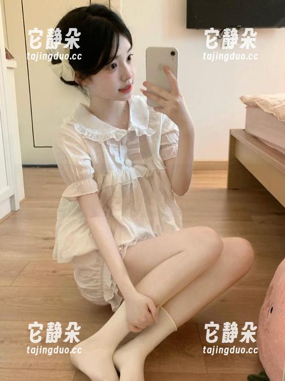 17吃瓜中心在线分享独家游戏秘籍动漫资讯直达来袭