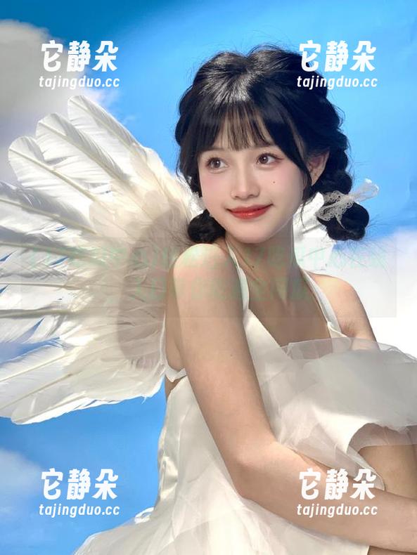 轻松进入17吃瓜中心在线，入口带你吃遍全网瓜