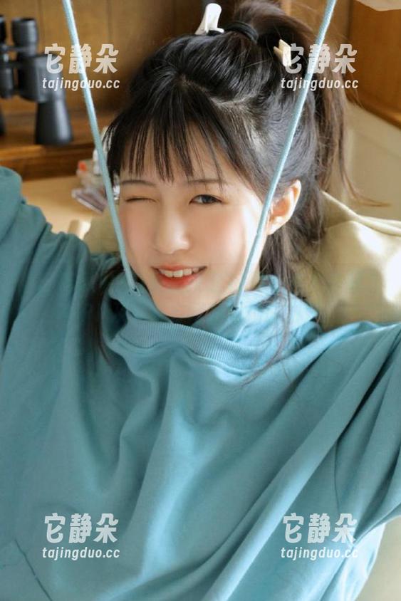 便捷获取17吃瓜中心在线APP及其官方网站地址的方法