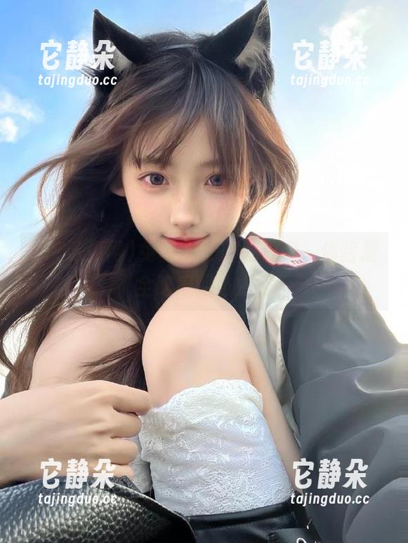 免费注册17吃瓜网，体验最全吃瓜网站服务