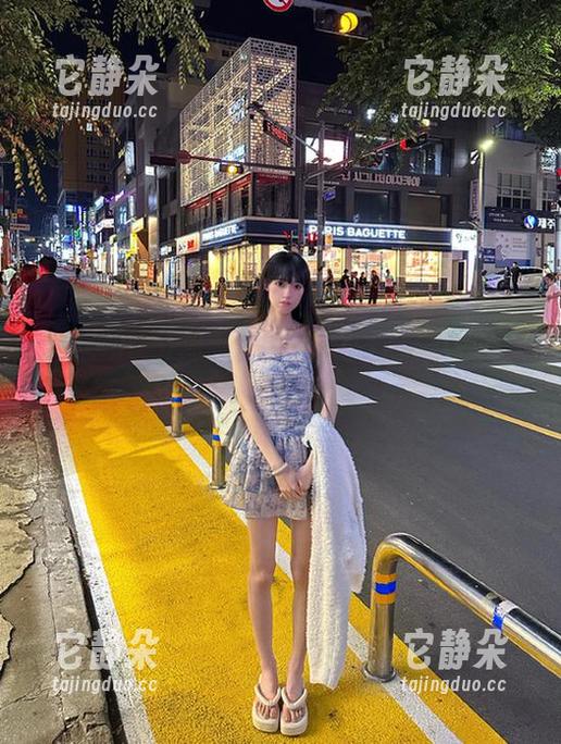 免费入口，快来17吃瓜网享受最热辣瓜内幕