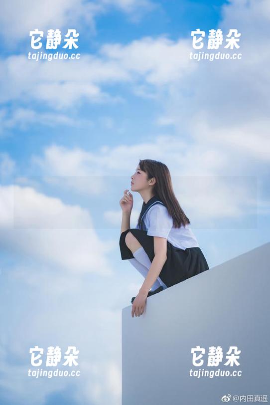 51.com 快来51.com吃瓜入口,掌握最新热门八卦资讯