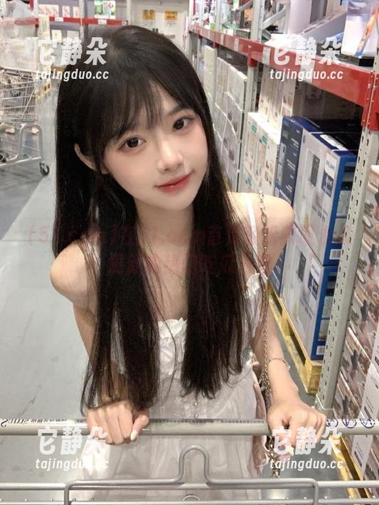 在51.com首页轻松获取永久更新的热门吃瓜内容