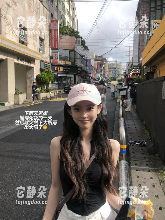 51bl 动漫游戏热点全掌握,51bl5.com苹果手机版app让你及时吃瓜