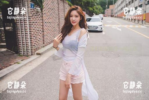 51bl 51bl5.comios资源汇总,精彩吃瓜内容一网打尽