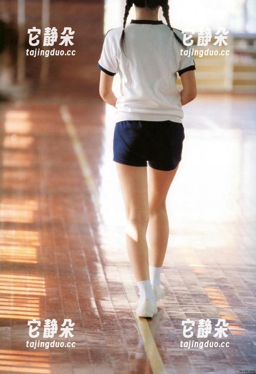51cg吃瓜黑料暗黑黑料社安卓平台精彩内容抢先体验