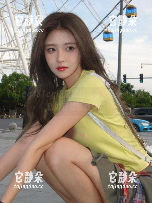 51cg吃瓜黑料视频全记录，导航助力轻松获取消息