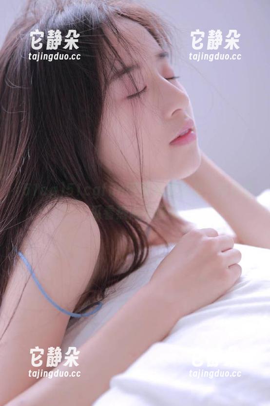 51cgfun网页视频合集，带你吃瓜看热闹不停歇