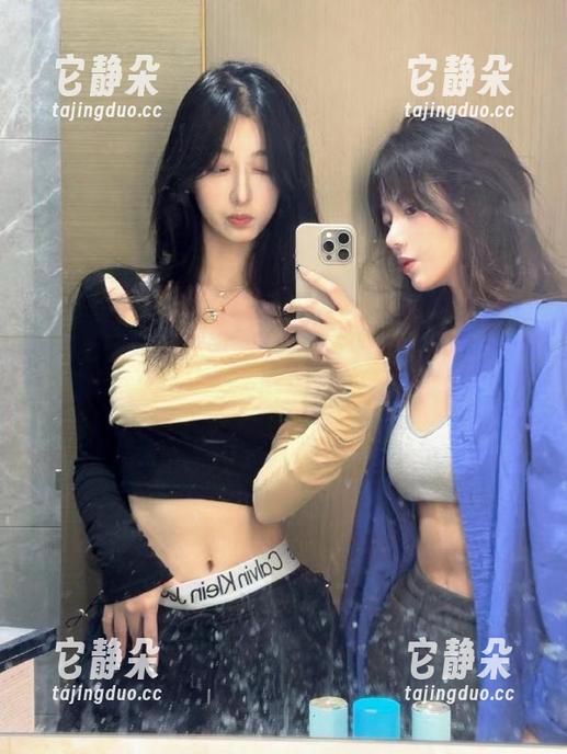 51cg 网页版51cgfun下载指南,助你第一时间吃瓜