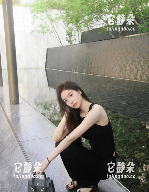51cg 51cg今日吃瓜热门大瓜一网打尽,超实用线路攻略奉上